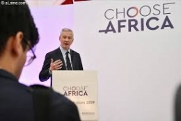 Choose Africa.jpg