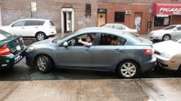 Créneau en voiture.jpg