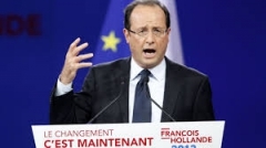 François Hollande discours.jpg