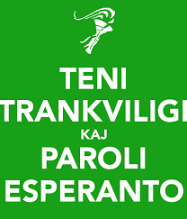 Esperanto.png