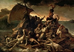 Géricault-le-radeau-de-la-méduse-1817-1818.jpg
