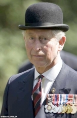 Gentleman anglais.jpg