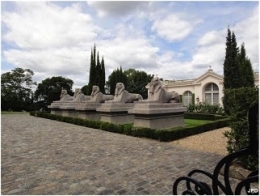 Sphinx du Verduron 1b.jpg