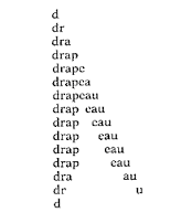 Poésie spatialiste.png