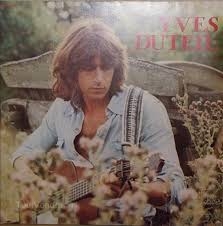 Yves Duteil 2.jpg