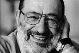 Umberto Eco.jpg