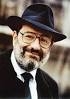 Umberto Eco.jpg
