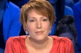 Natacha Polony Les inrocks.jpg