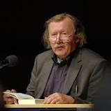 Peter Sloterdijk.jpg