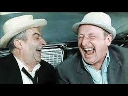 Rire De Funès et Bourvil.jpg