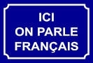 Ici on parle français.jpg