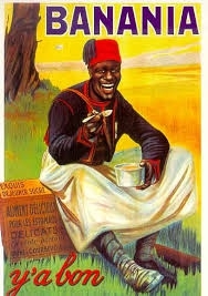 Banania Noir assis.jpg