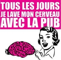 Publicité laver son cerveau.jpg