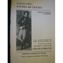 La sylphide.jpg