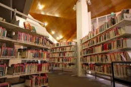 Bibliothèque municipale.jpg