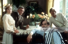 Un été à Lesmona Série Télé.jpg