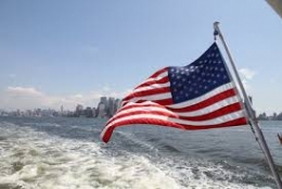 Drapeau des États-Unis.jpg