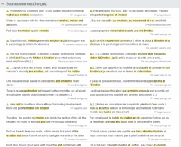 Motion and emotion (3).png