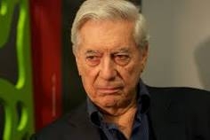 Vargas-Llosa.jpg