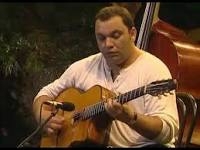 Biréli Lagrène en concert.jpg