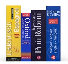 Dictionnaires 2.jpg