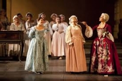 Figaro Beaumarchais.jpg