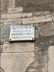 Maison de Théodore de Bèze.png