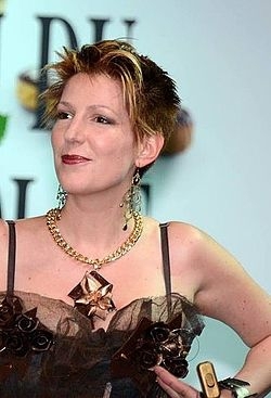 Natacha Polony.jpg