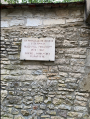 Maison de Max-Pol Fouchet .png