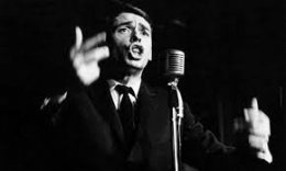 Jacques Brel.jpg