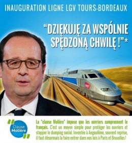 Hollande en polonais.jpg