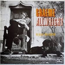 Graeme Allwright Les retrouvailles.jpg