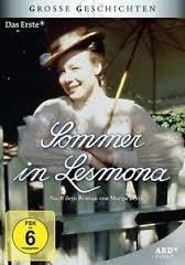 Un été à Lesmona.jpg