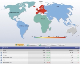 Lectorat blogue juin 2016 carte.jpg