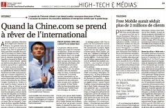 Les Échos la Chine.jpg