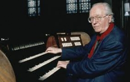 Olivier Messiaen.jpg