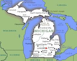 Nord-Michigan carte.jpg