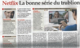 Netflix Le Revenu.jpg