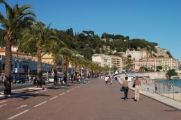 promenade-des-anglais.jpg