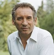 François Bayrou.jpg