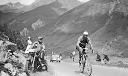 Gino Bartali.jpg