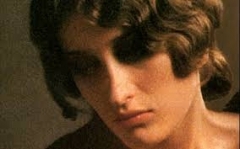 Belle du Seigneur (1).jpg