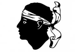 Drapeau corse.png