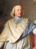 Bossuet.jpg
