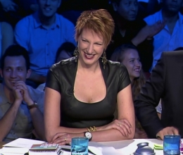 Natacha Polony extrême 2.jpg