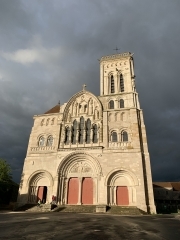 Basilique de Vézelay 3_resultat.jpg