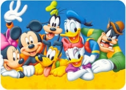 Mickey et ses amis.jpg