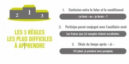 Sondage Projet Voltaire 2.jpg