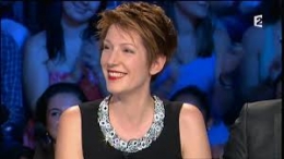 Natacha plony juillet 2015.jpg