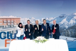 Le-Club-Med-exporte-le-ski-francais-en-Chine.jpg